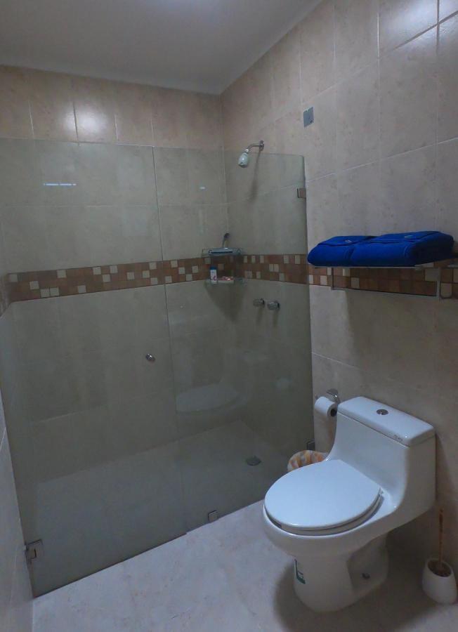 Casa Teotitlan Bed & Breakfast Oaxaca Ngoại thất bức ảnh
