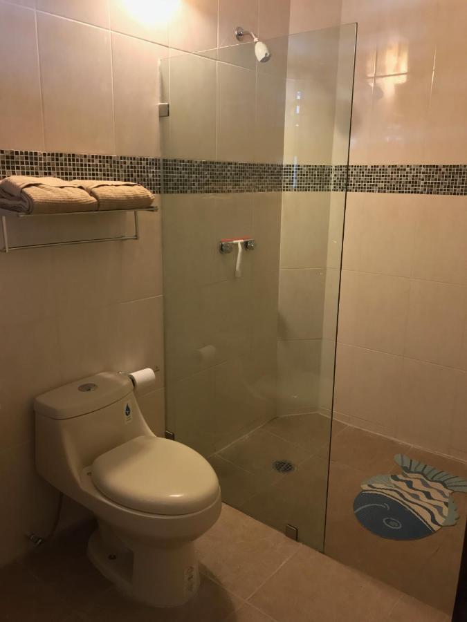 Casa Teotitlan Bed & Breakfast Oaxaca Ngoại thất bức ảnh