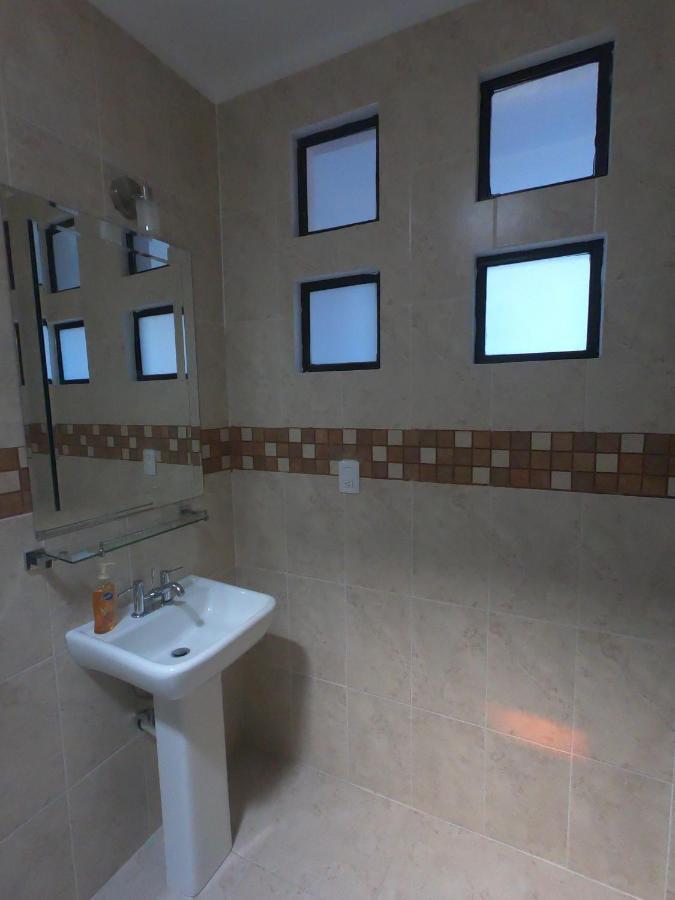 Casa Teotitlan Bed & Breakfast Oaxaca Ngoại thất bức ảnh